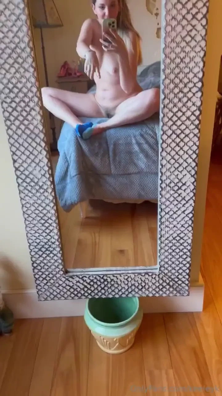 Good morning like and comment if you enjoy 