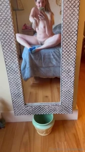 Good morning like and comment if you enjoy