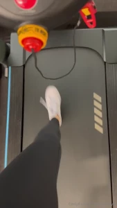 Taking my converse off after a long day at work like and comment if part 2