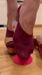 Do you like watching me play with it like and comment if you enjoy
