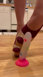 Do you like watching me play with it like and comment if you enjoy part 1