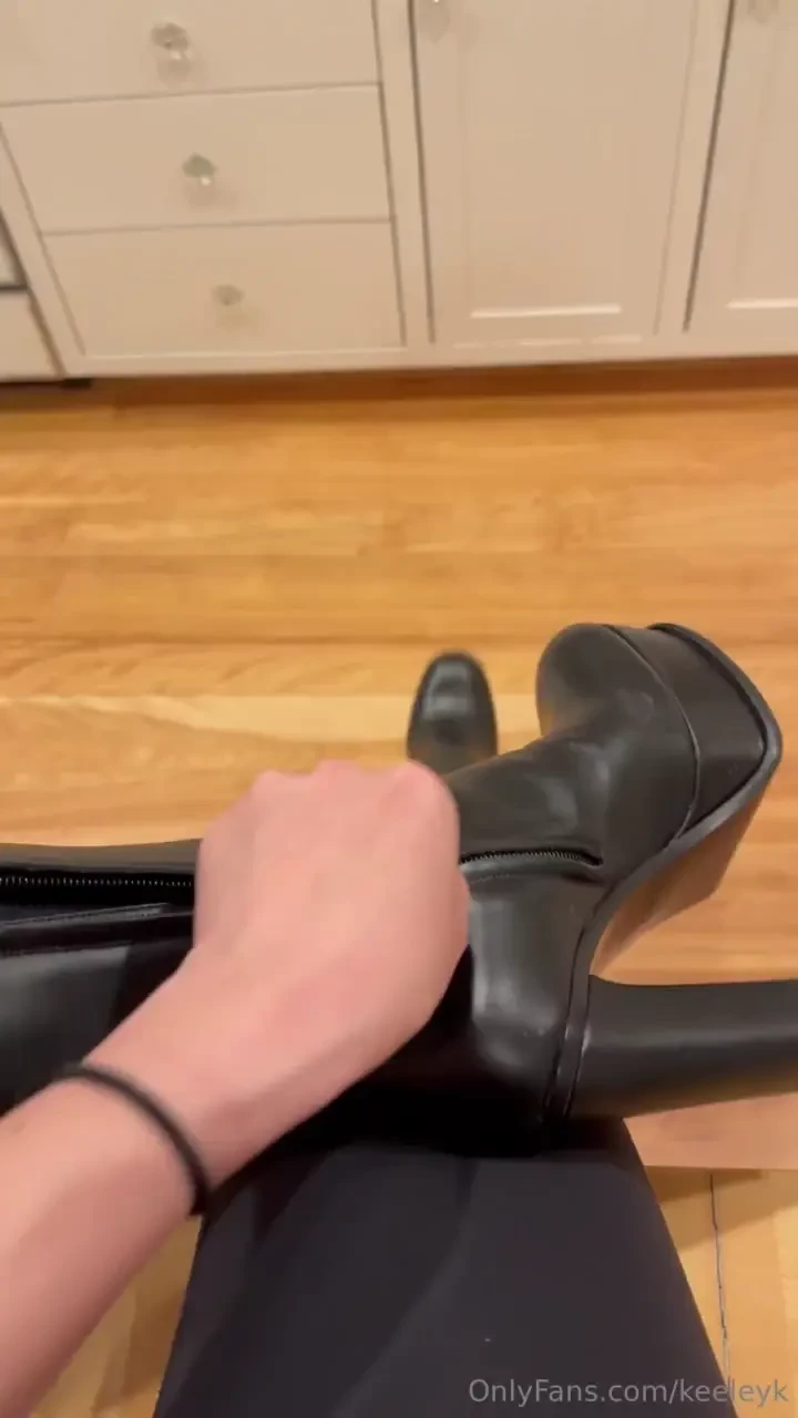 Addictive part 8 