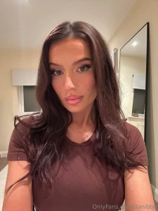 Looks or personality part 11