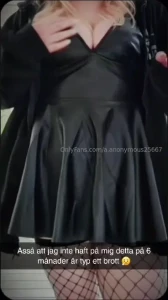 Hmm i might start up my of again maybe start fresh in january when i