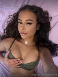 Need to feel ur hands on me part 3