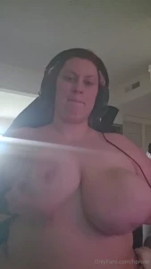 Bouncy part 244