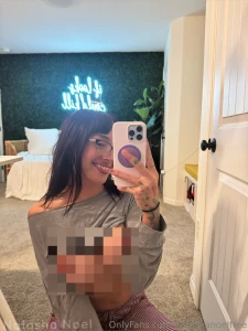 Scroll to the end for a surprise part 29