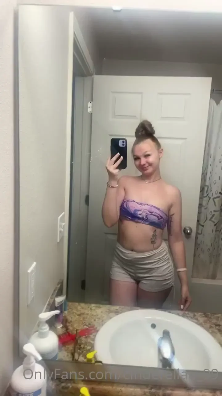 Getting active tonight so if u haven t sent in your dm of flood me don 