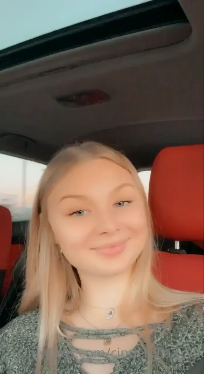 Wishing i had more special content requests 