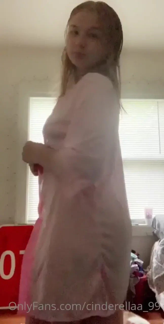 Xxxbubbles-99 part 2 