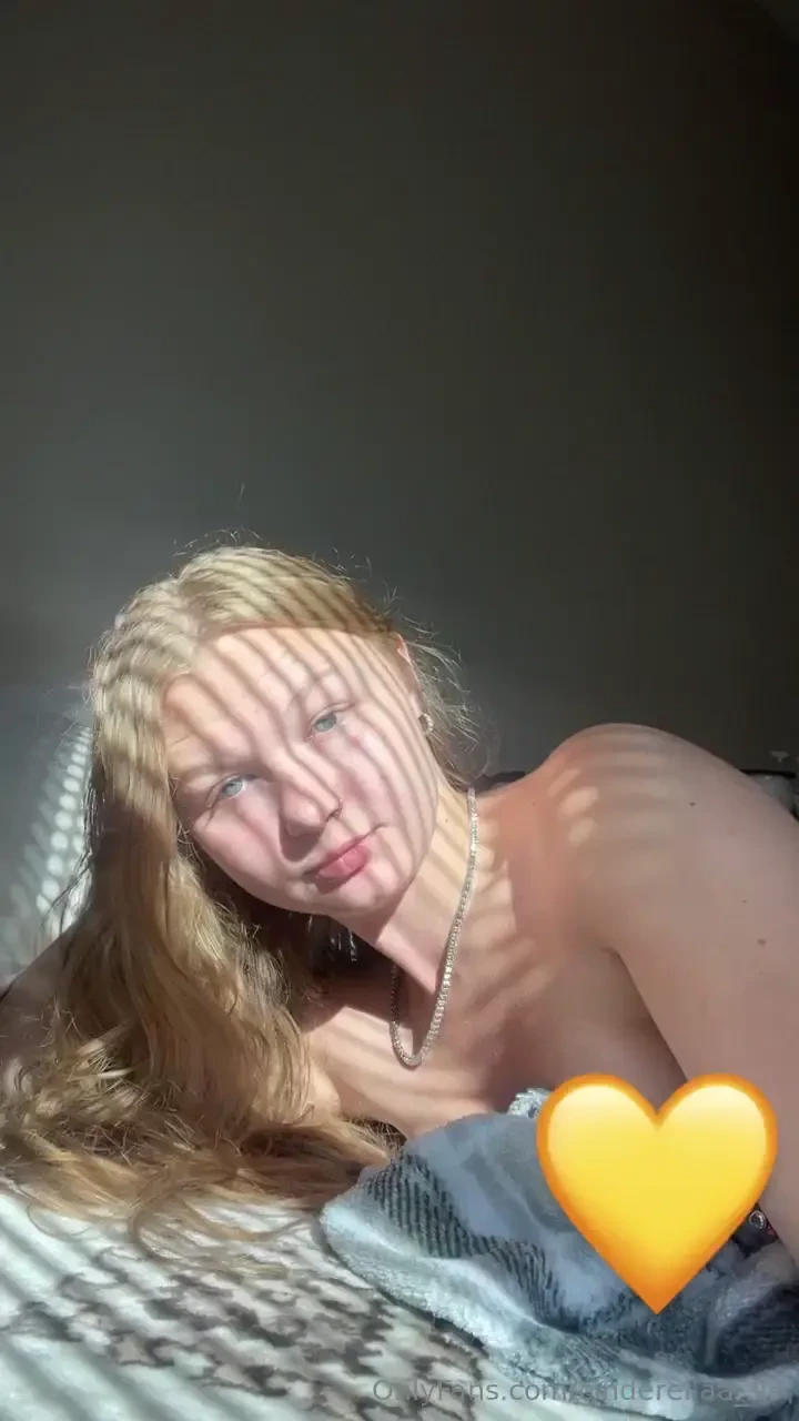 Check your inbox doubletap part 2 