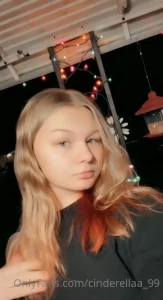 Xxxbubbles-99 part 7