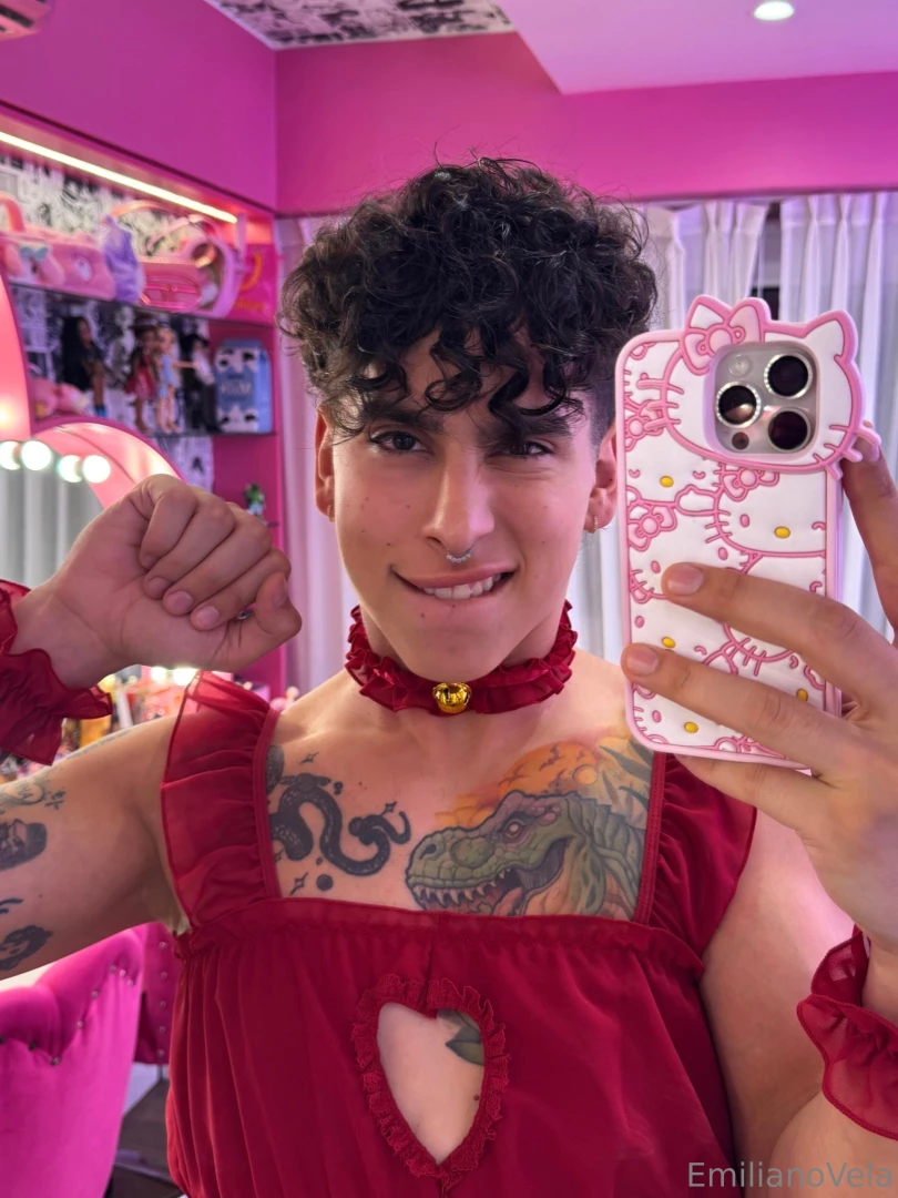 Let s make a hentai movie 