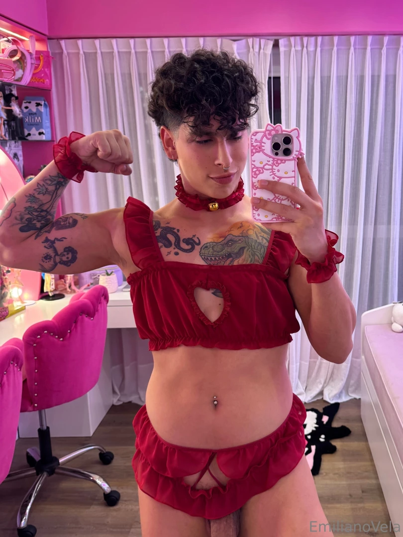 Let s make a hentai movie part 4 