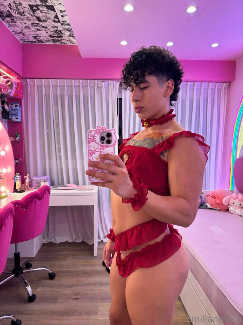 Let s make a hentai movie part 8 