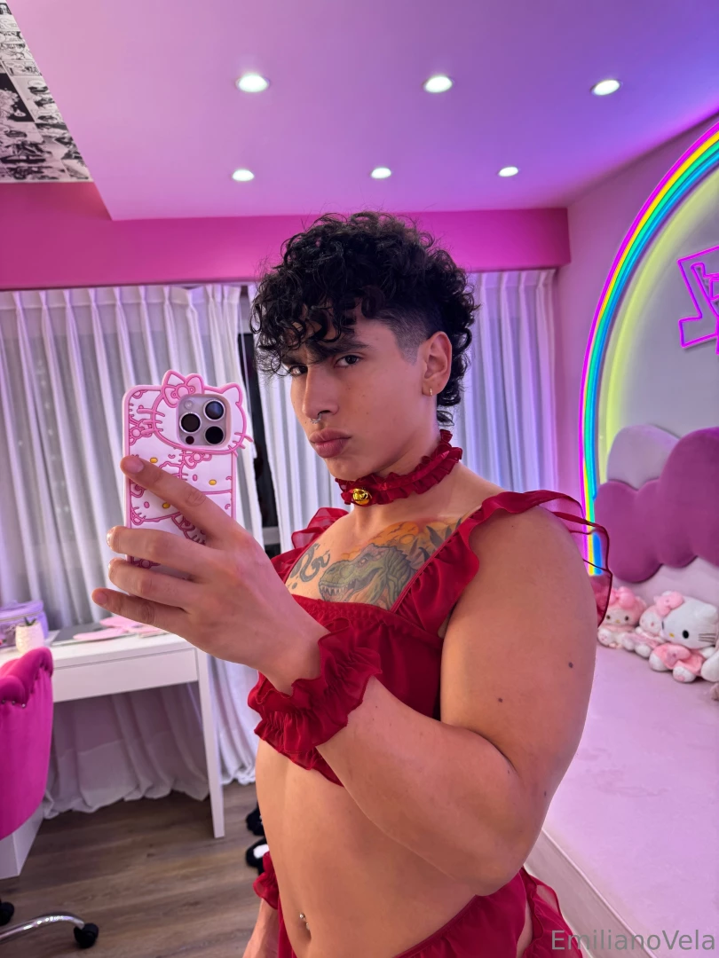 Let s make a hentai movie part 9 