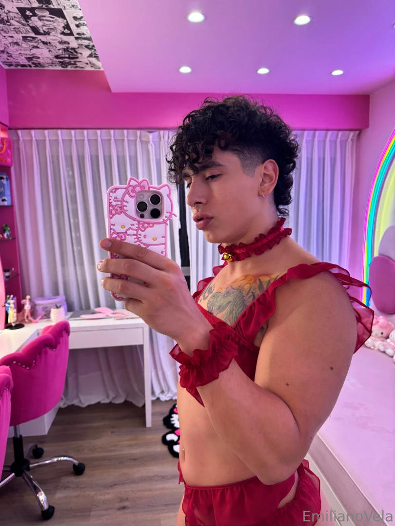 Let s make a hentai movie part 3 