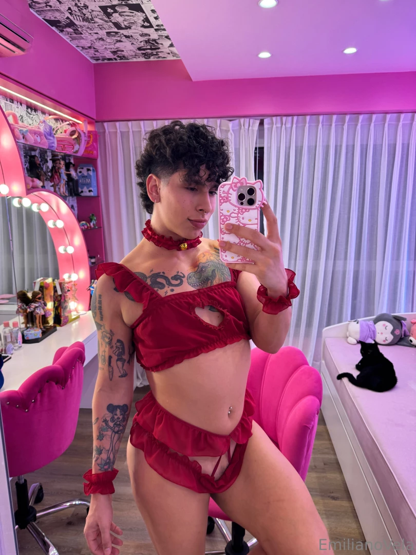 Let s make a hentai movie part 10 