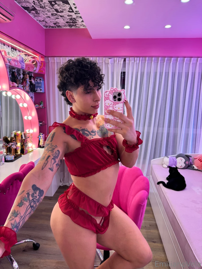 Let s make a hentai movie part 2 