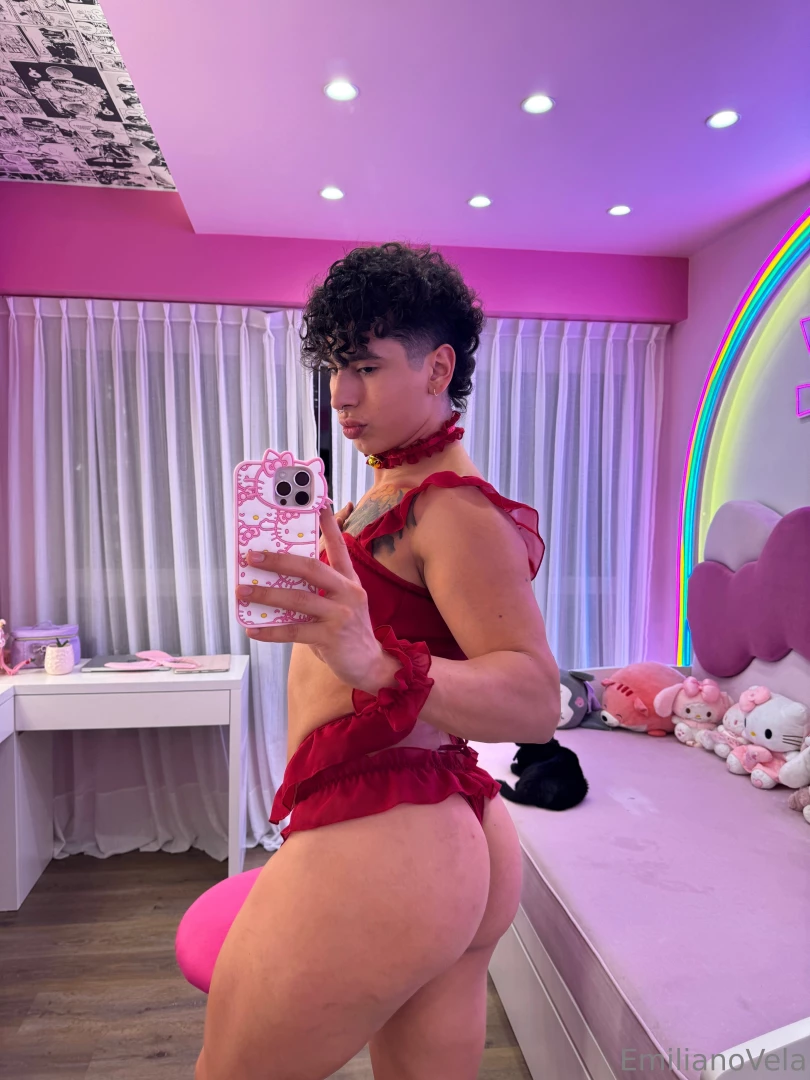 Let s make a hentai movie part 7 