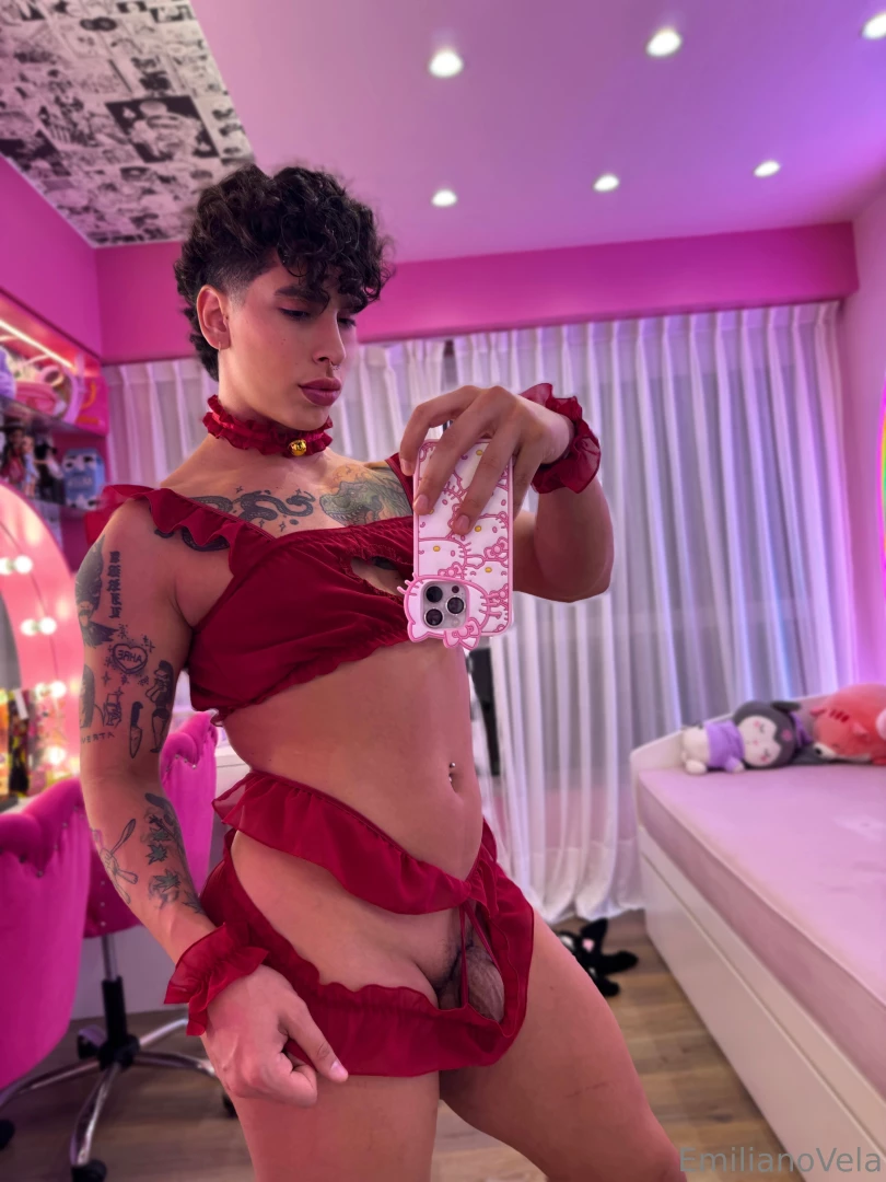 Let s make a hentai movie part 5 