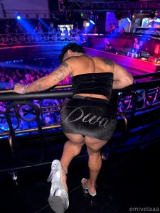 Pov i m next to you at the club what s in your dirty mind part 3