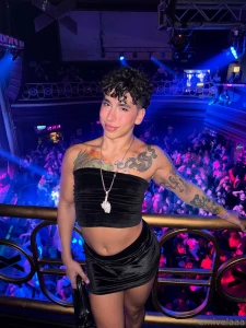 Pov i m next to you at the club what s in your dirty mind part 1