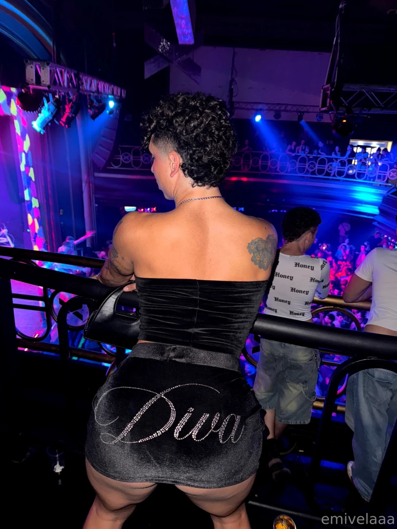 Pov i m next to you at the club what s in your dirty mind part 4 