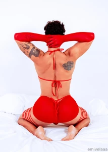 Category is love part 13