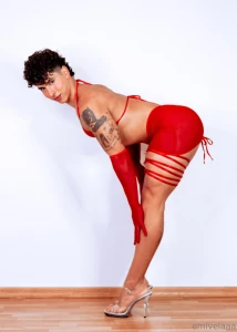 Category is love part 24