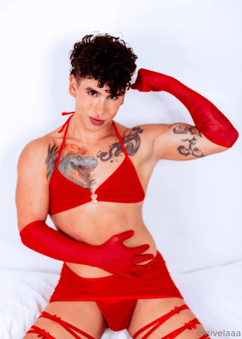 Category is love part 22 