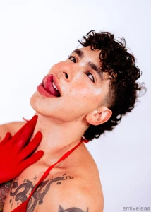 Category is love part 9