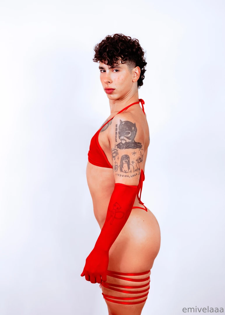 Category is love part 27 