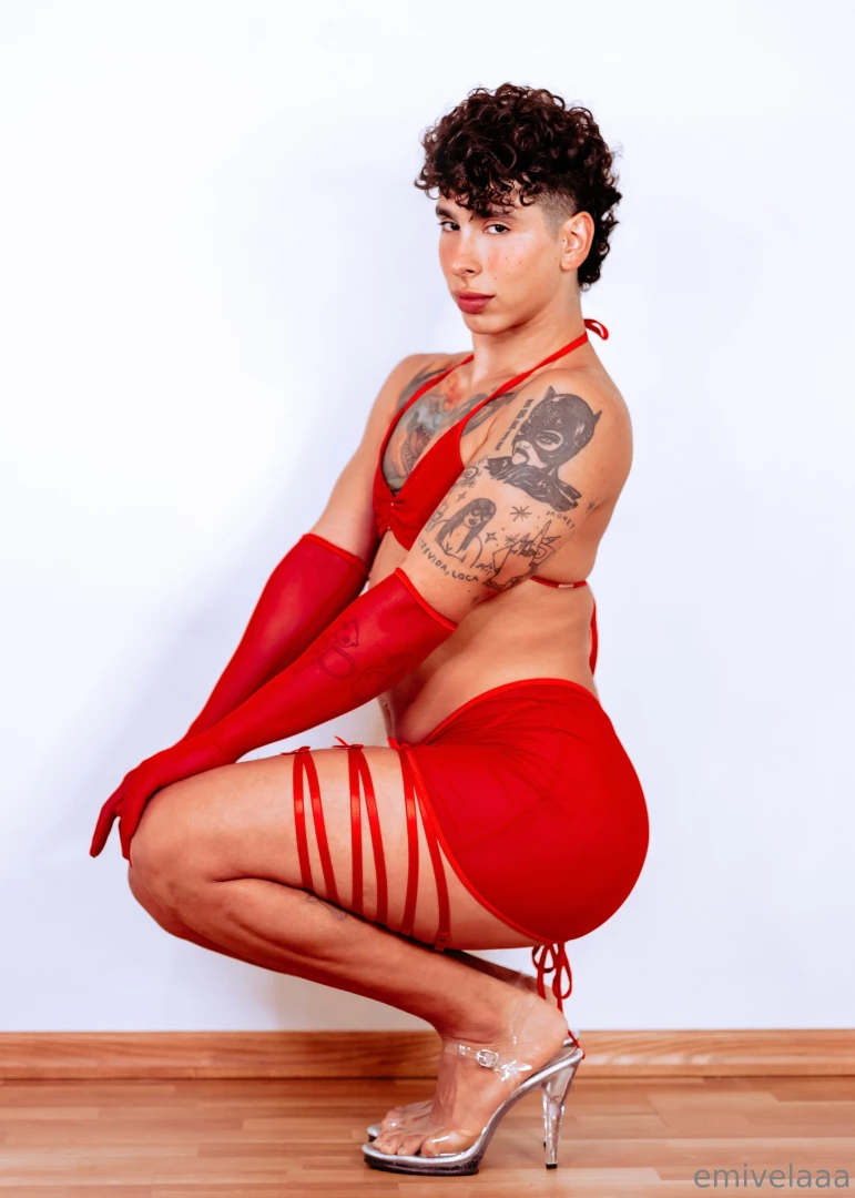 Category is love part 8 