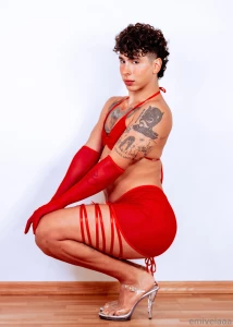 Category is love part 8