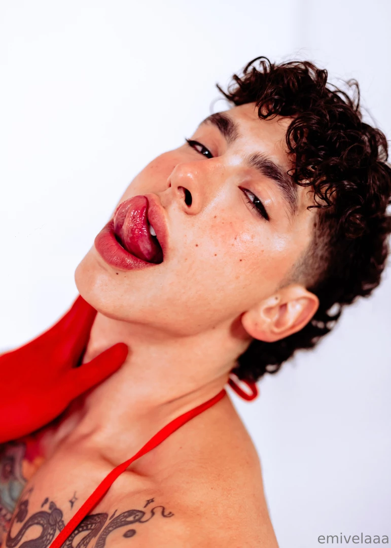 Category is love part 30 