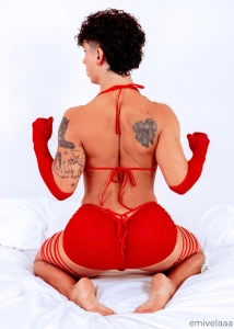 Category is love part 10