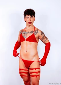 Category is love part 32