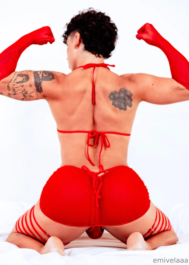 Category is love part 6 