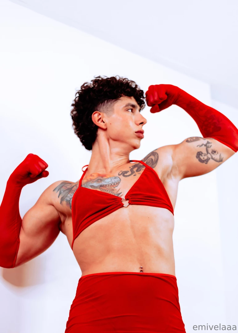 Category is love part 31 