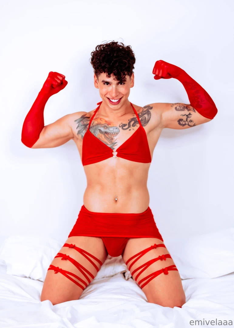 Category is love part 7 