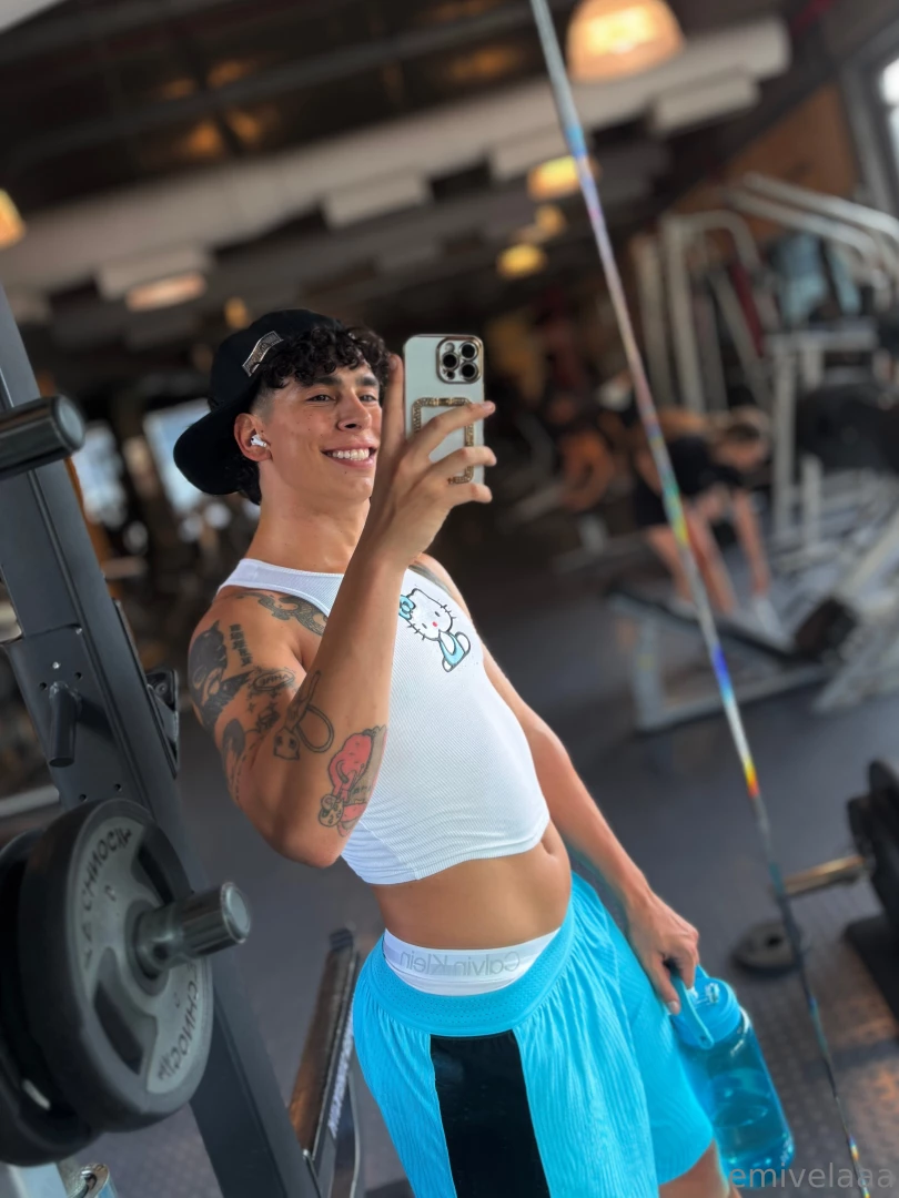 You guys have been soooo good and supportive to me lately how can i part 13 