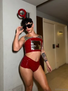 Where tf is my tubby custard part 1