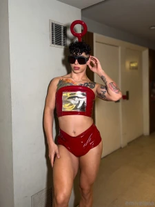 Where tf is my tubby custard part 3