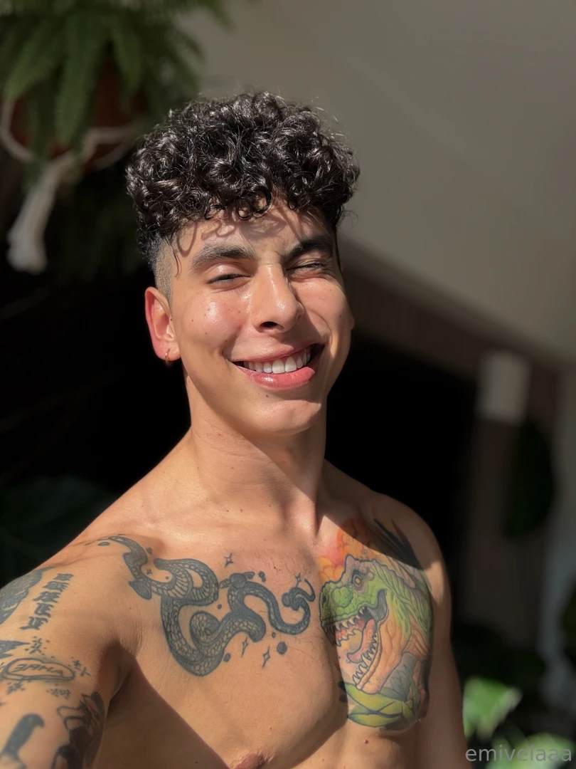 Happy weekend part 474 