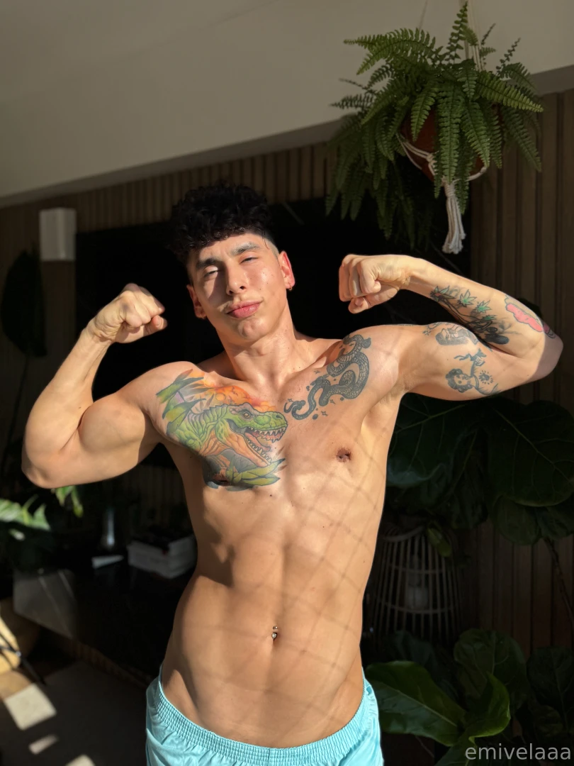 Happy weekend part 473 