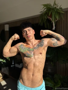 Happy weekend part 473