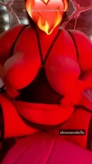 Warm up your chilly weekend with a set gifs of my favorite moments of part 4 