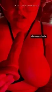 Warm up your chilly weekend with a set gifs of my favorite moments of part 3 