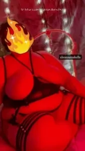 Warm up your chilly weekend with a set gifs of my favorite moments of part 2